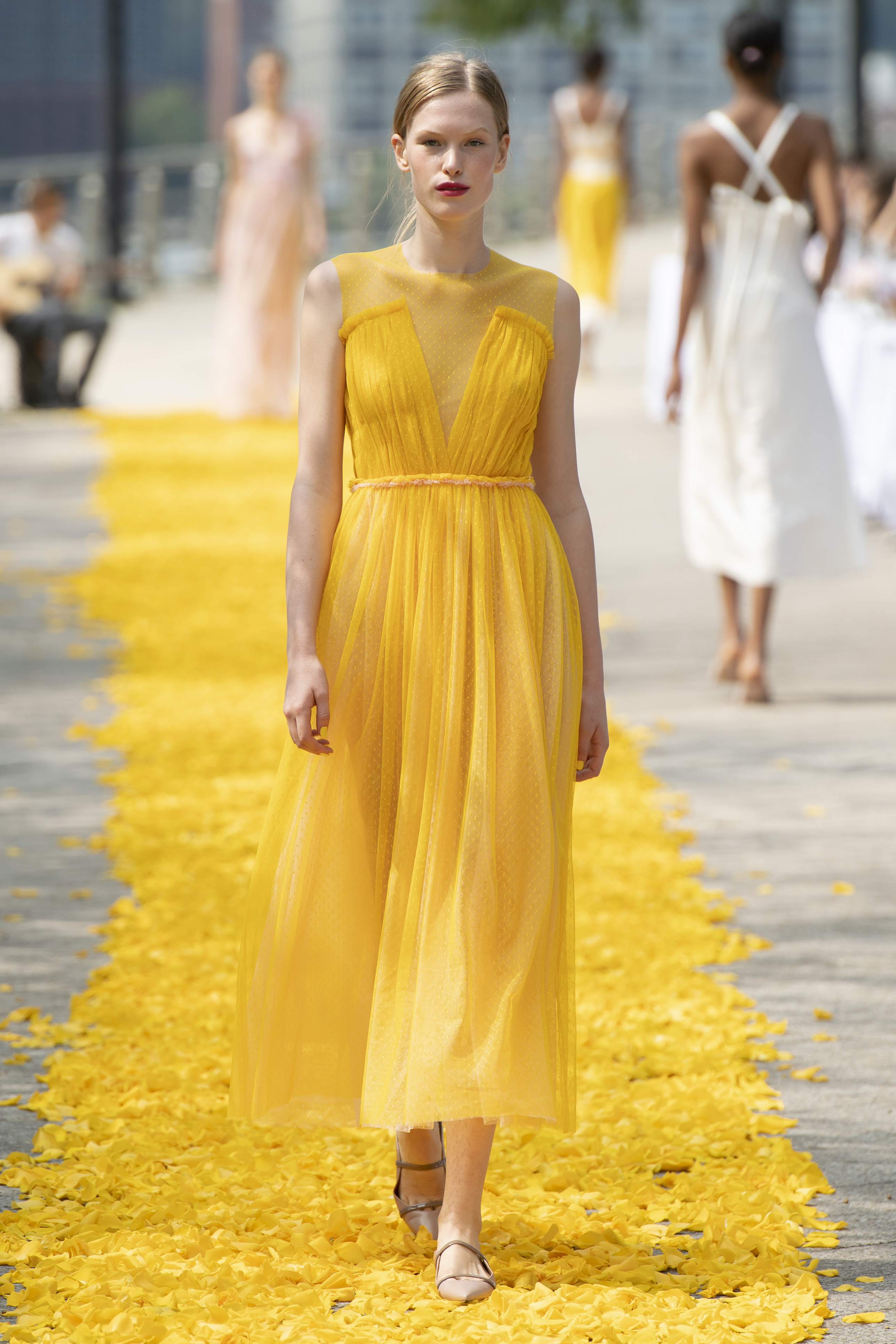 Lela Rose (WGSN)