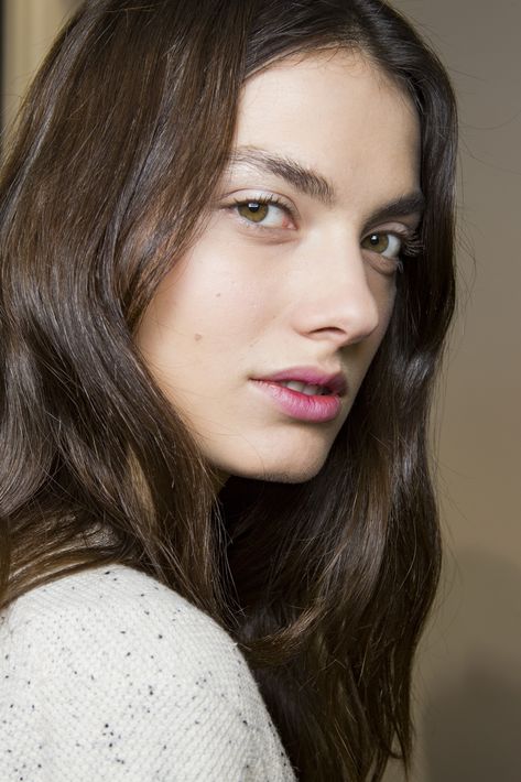 Leonard (WGSN)