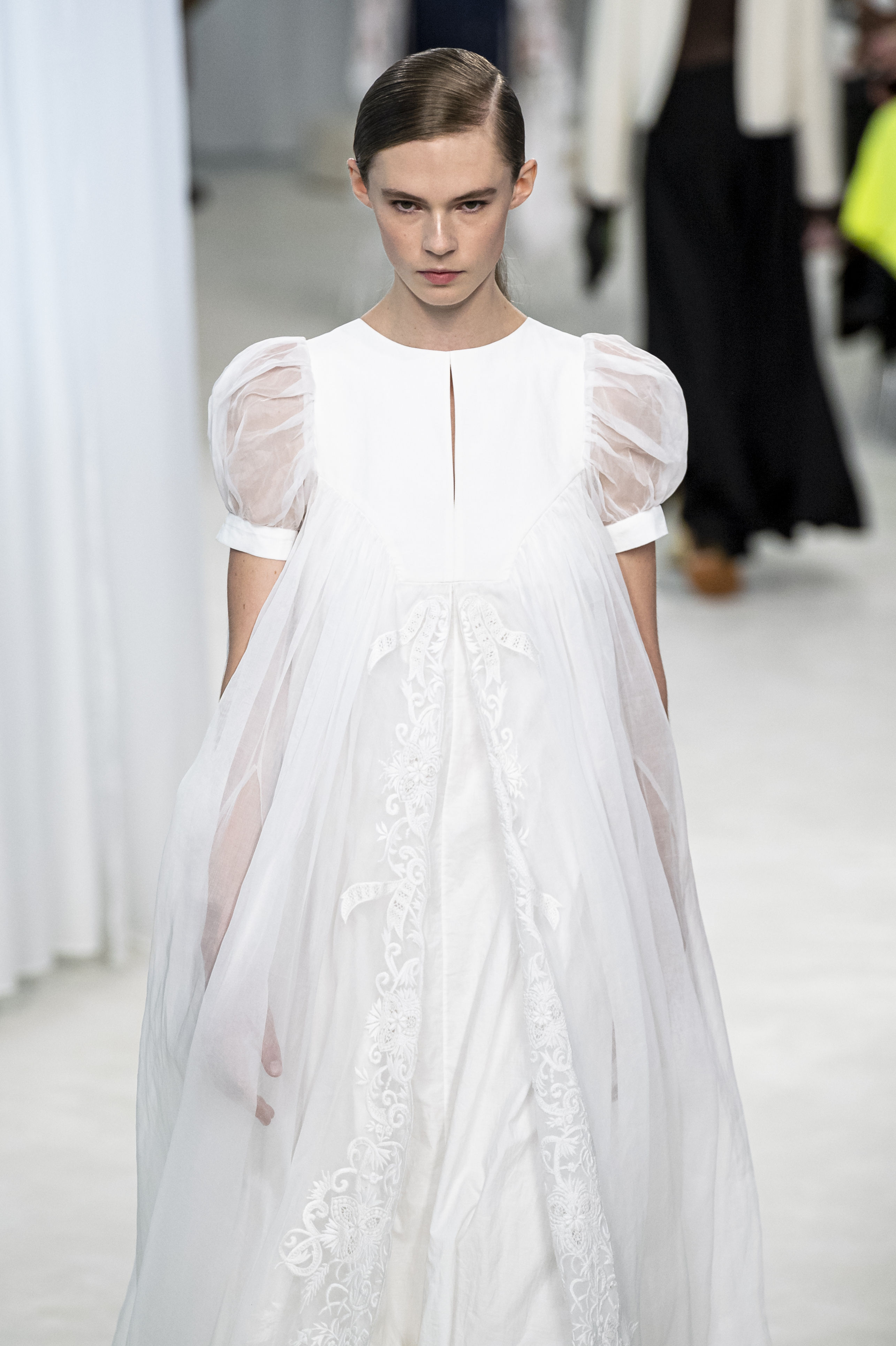 Loewe (WGSN)