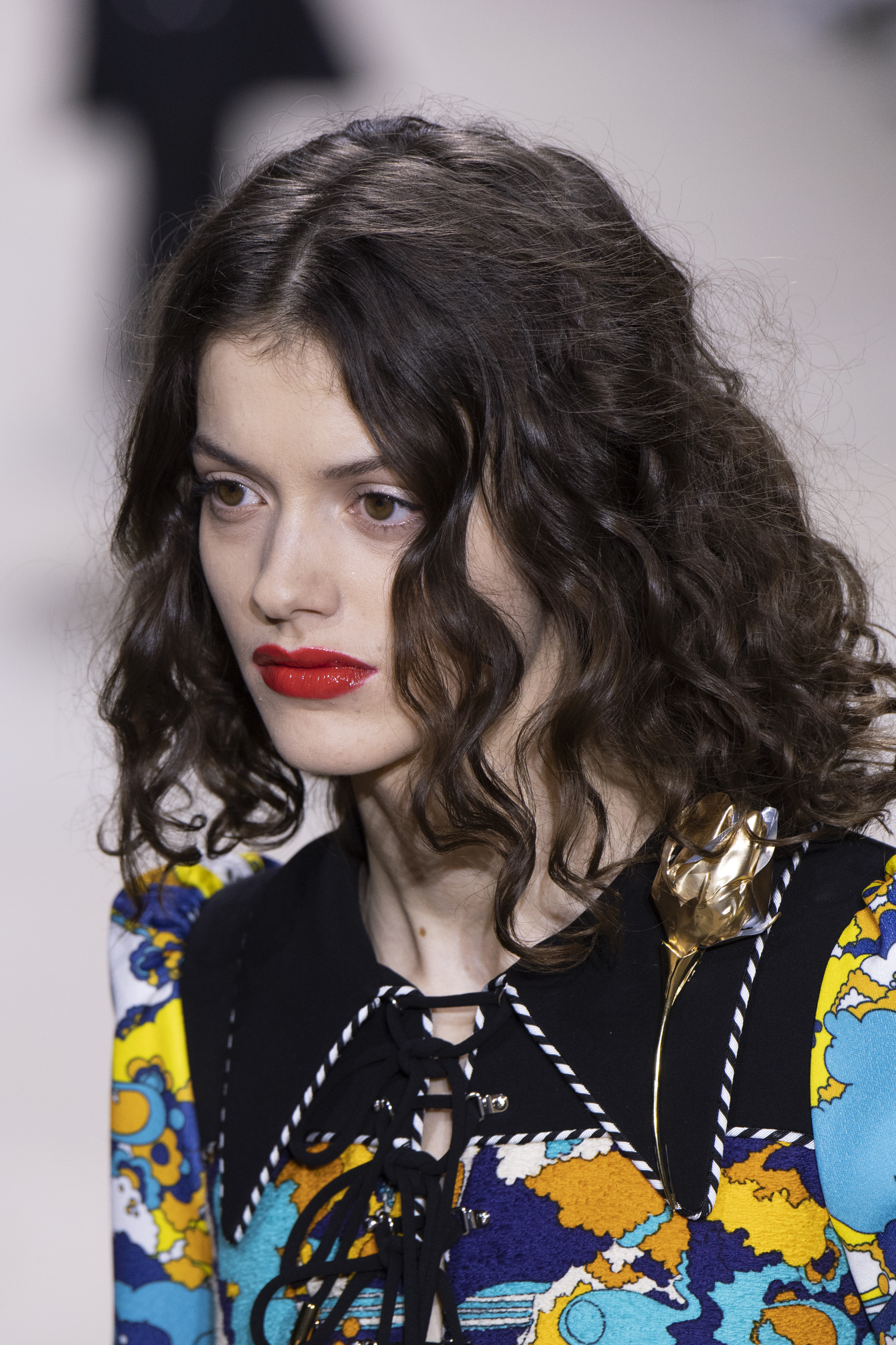 Louis Vuitton (WGSN)