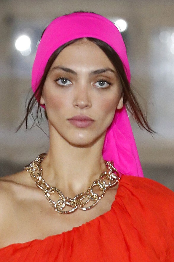 Maite by Lola (WGSN)