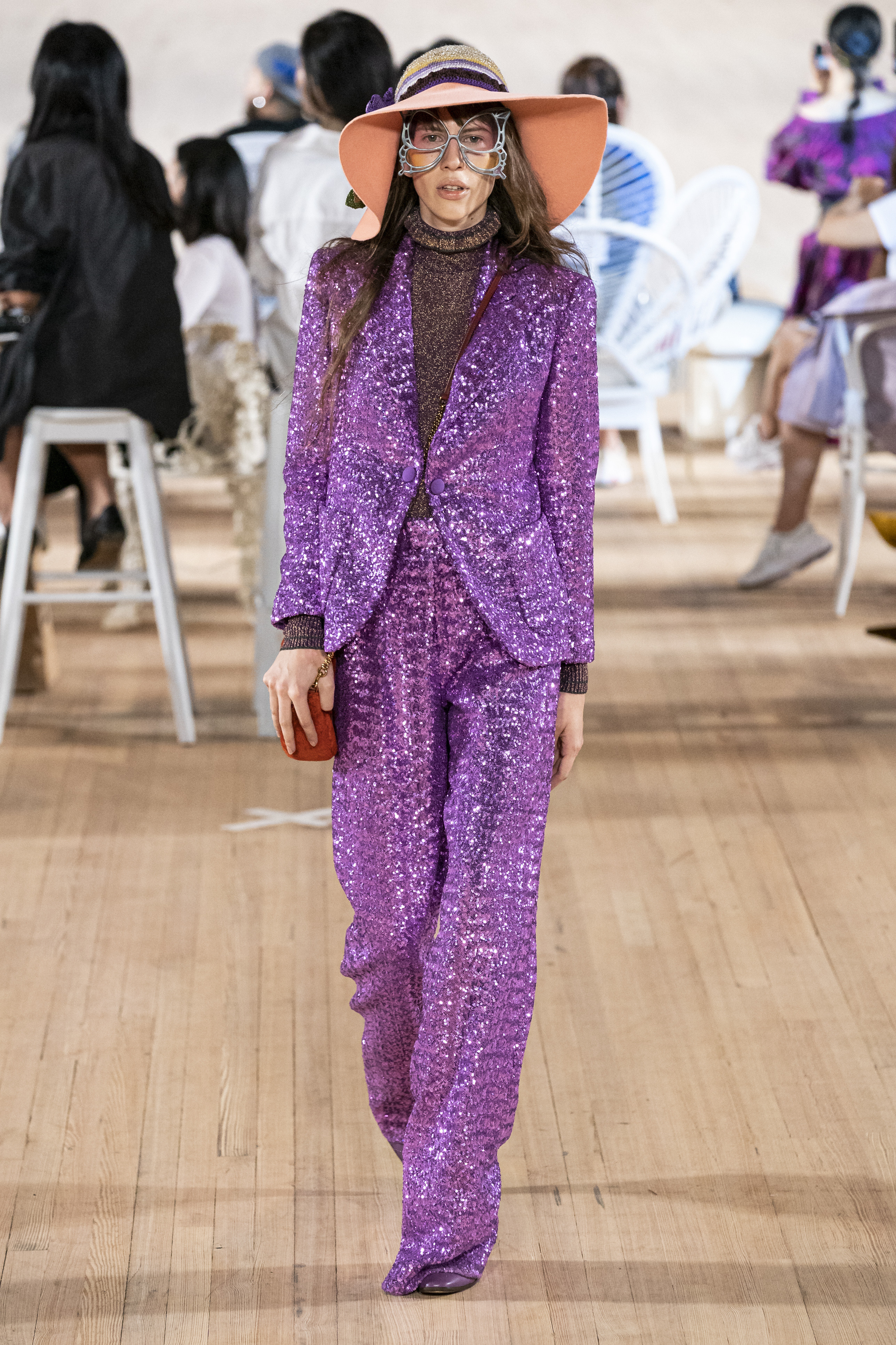 Marc Jacobs (WGSN)