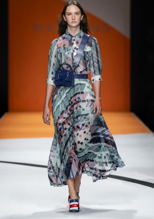 Maryling (WGSN)