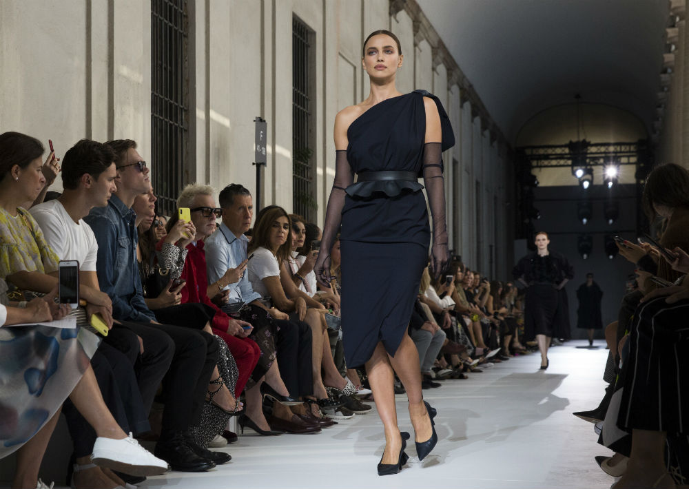 Max Mara (WGSN)