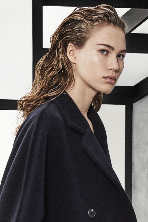 Max Mara (WGSN)