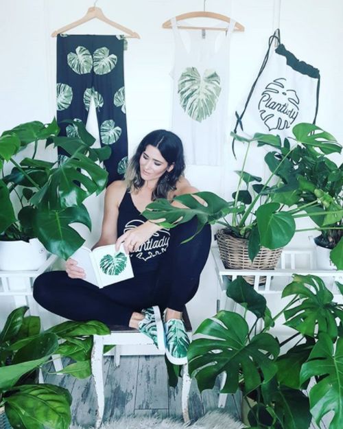 Debido al fuerte vínculo que tienen con sus casas, estos jóvenes celebran “el placer de perderse las cosas” (JOMO, por sus siglas en inglés) y optan por quedarse en casa. Foto WGSN