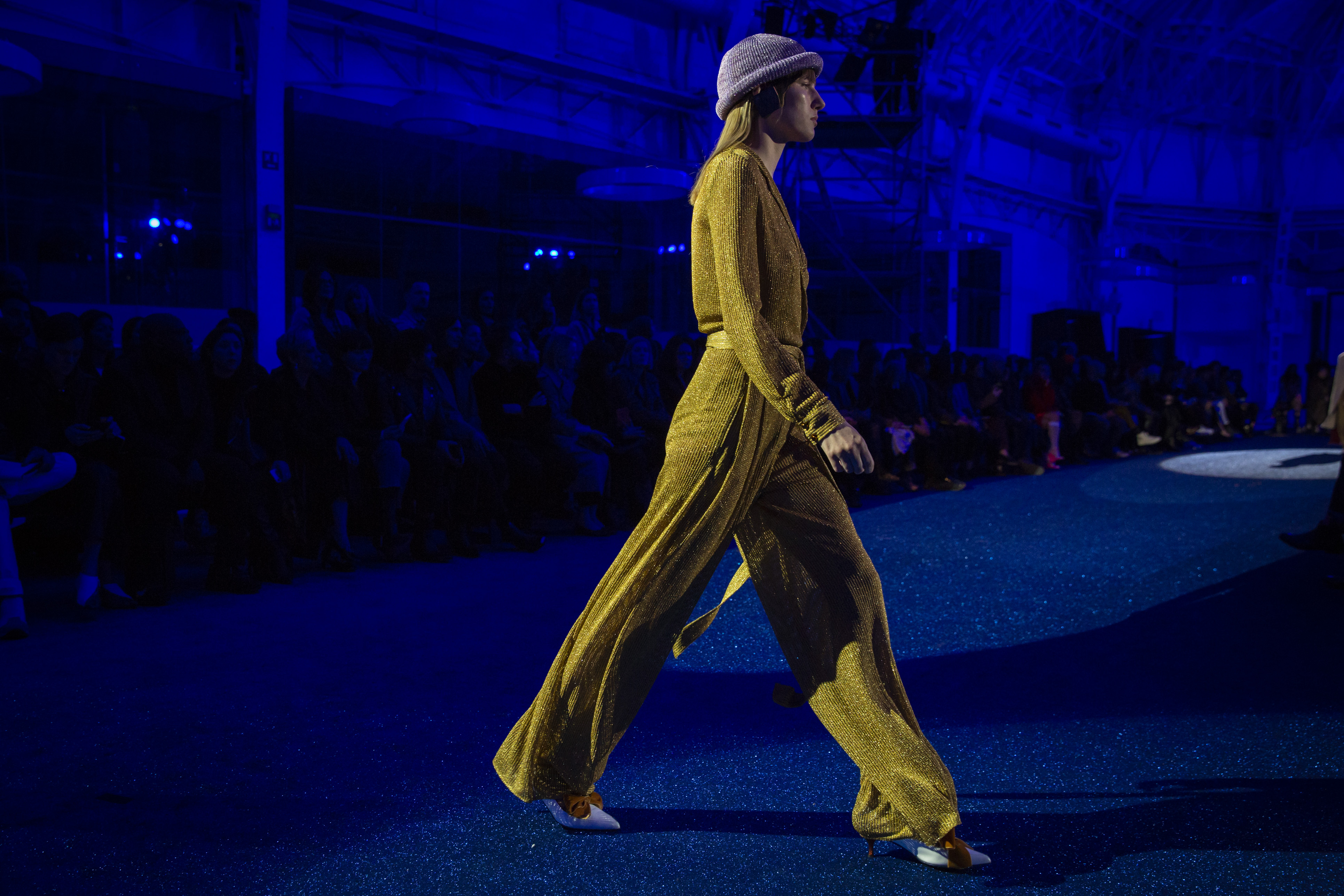 Missoni (WGSN)