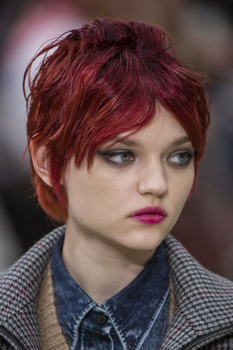 Miu Miu (WGSN)