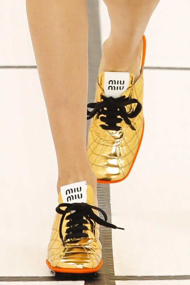Miu Miu (WGSN)