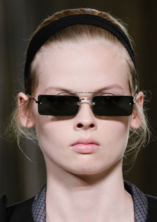 Miu Miu (Foto: WGSN)