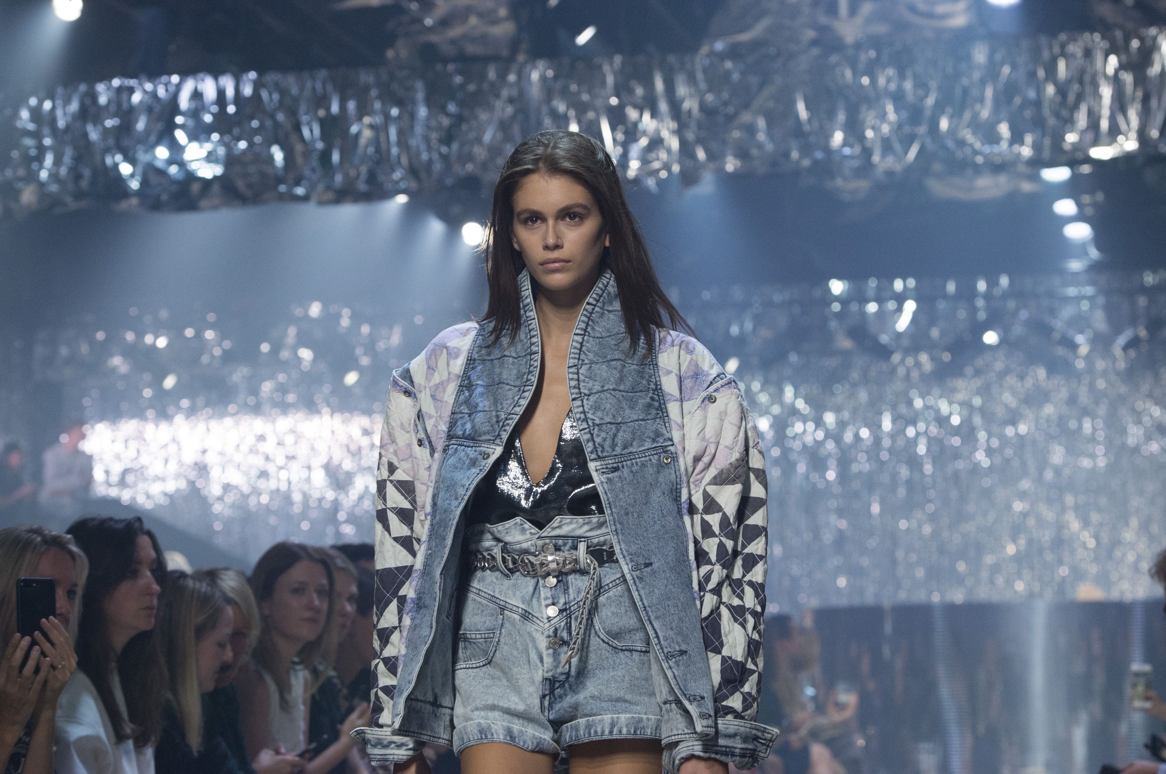 Isabel Marant