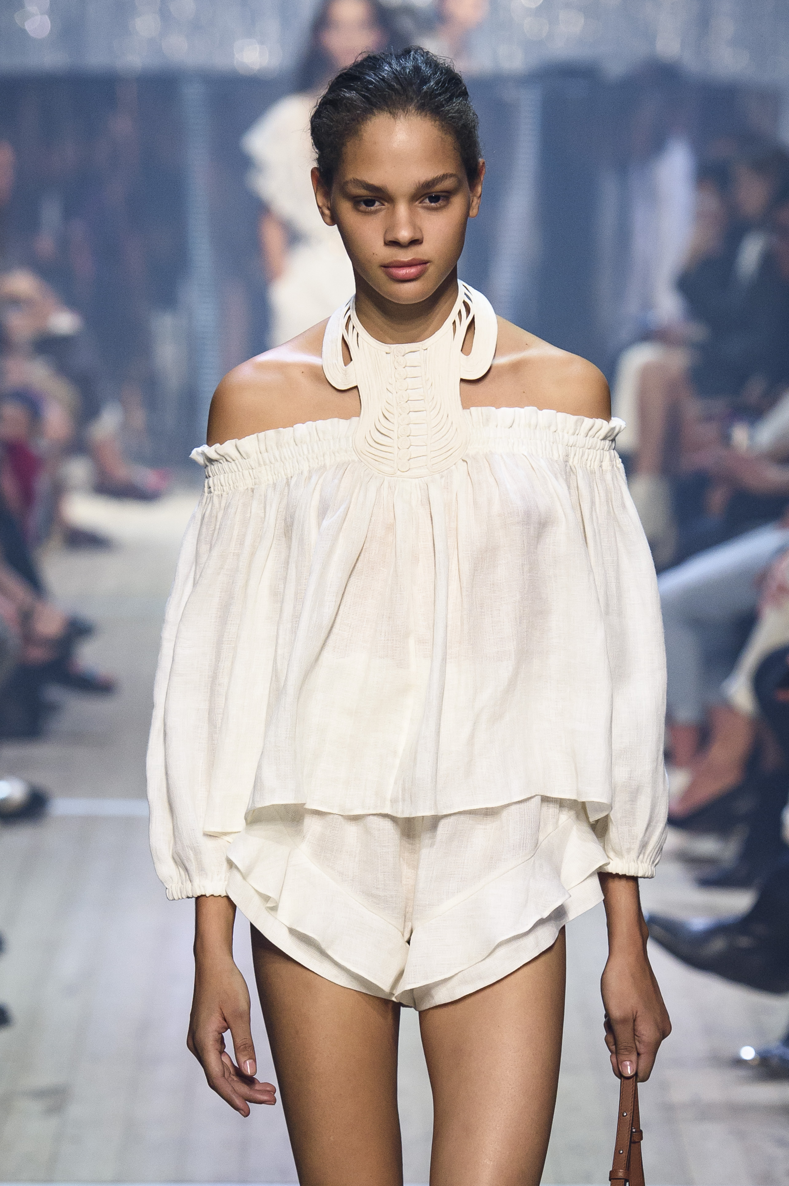 Isabel Marant