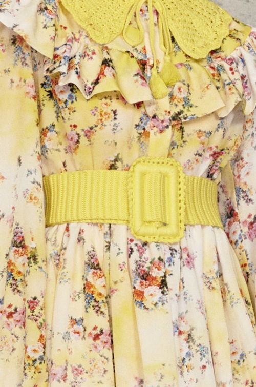 MSGM (WGSN)