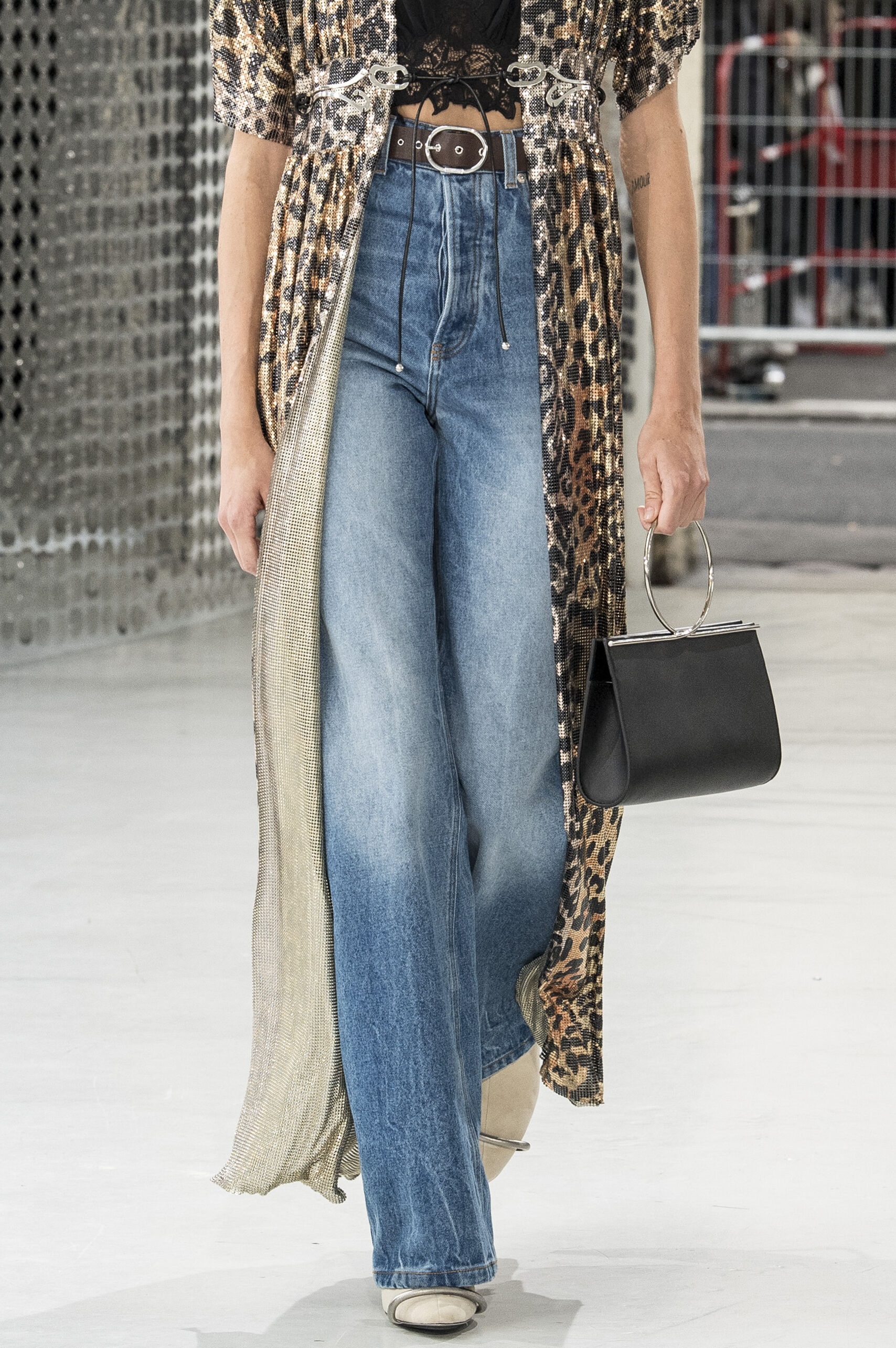 Paco Rabanne (WGSN)