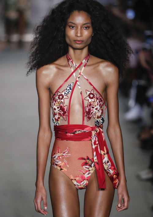 Patbo (WGSN)