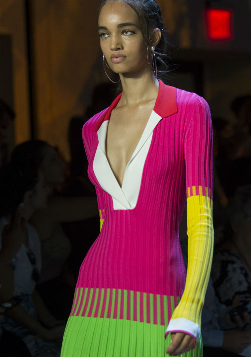 Prabal Gurung (Foto: WGSN)