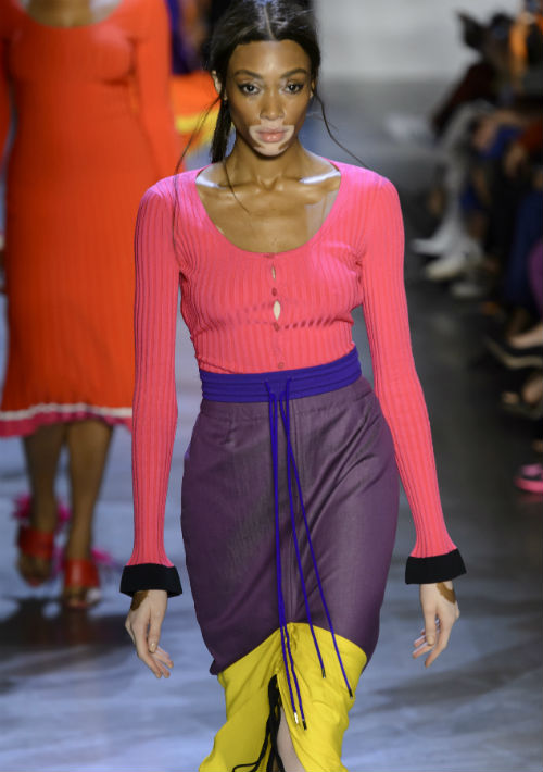 Prabal Gurung (Foto: WGSN)