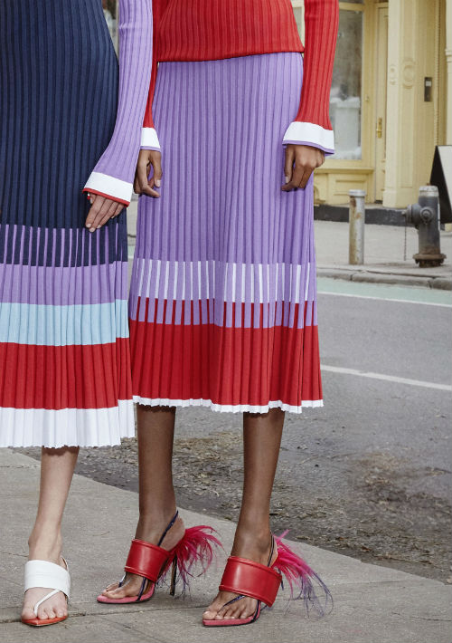 Prabal Gurung (WGSN)