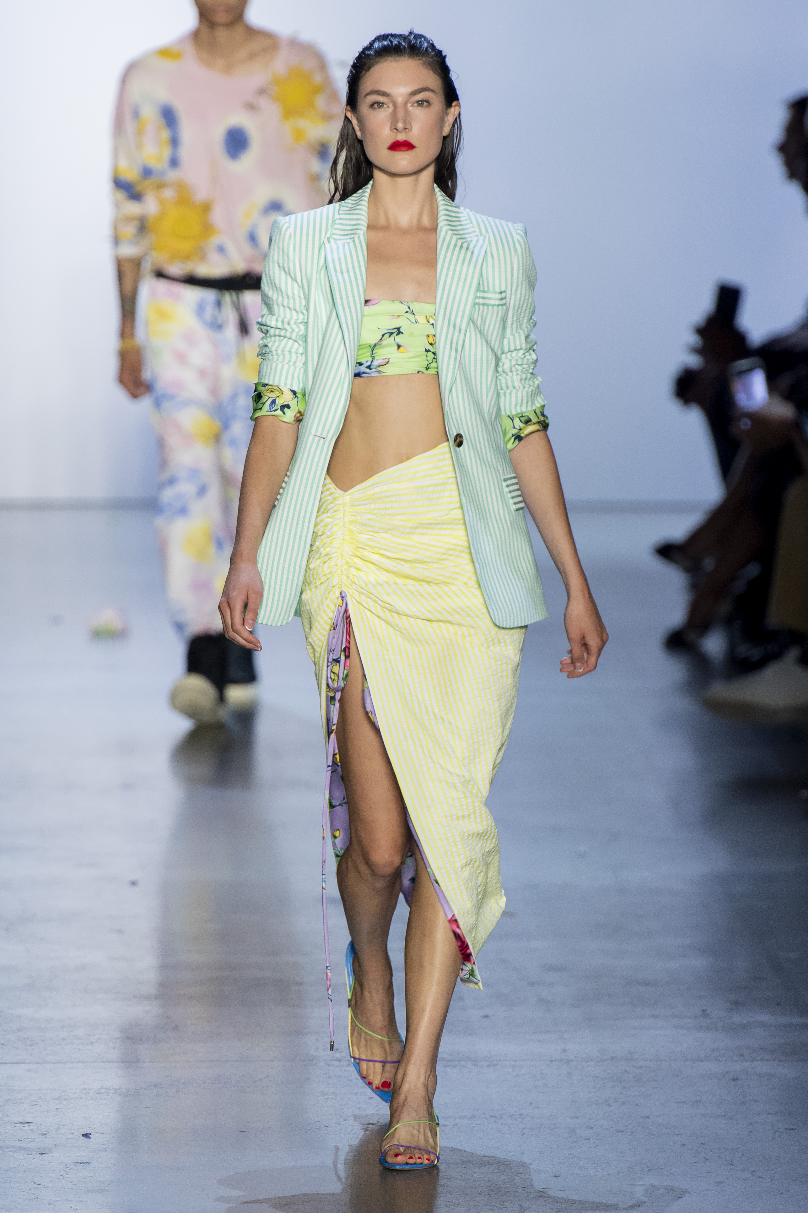 Prabal Gurung (WGSN)