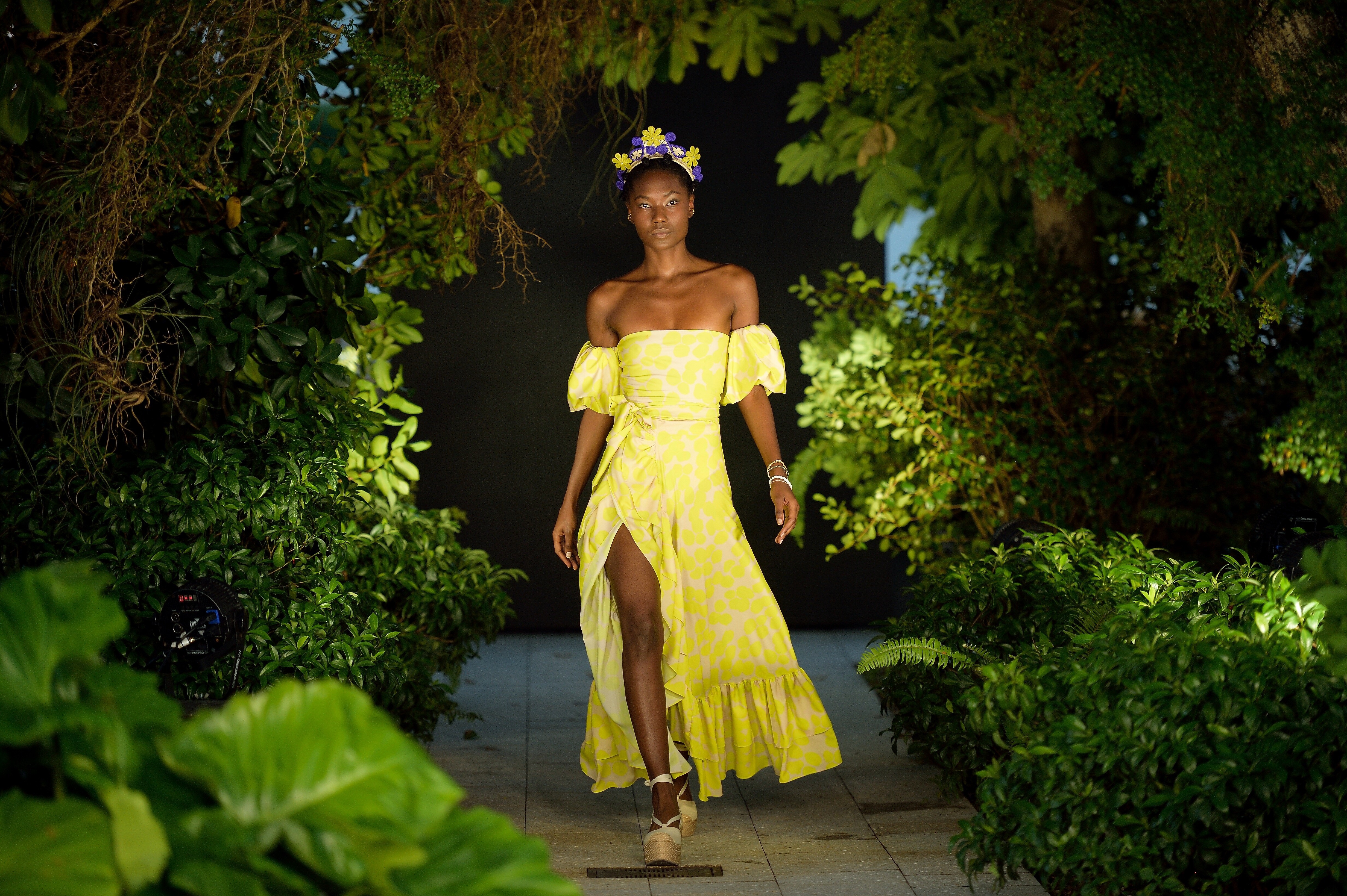 Praia (WGSN)