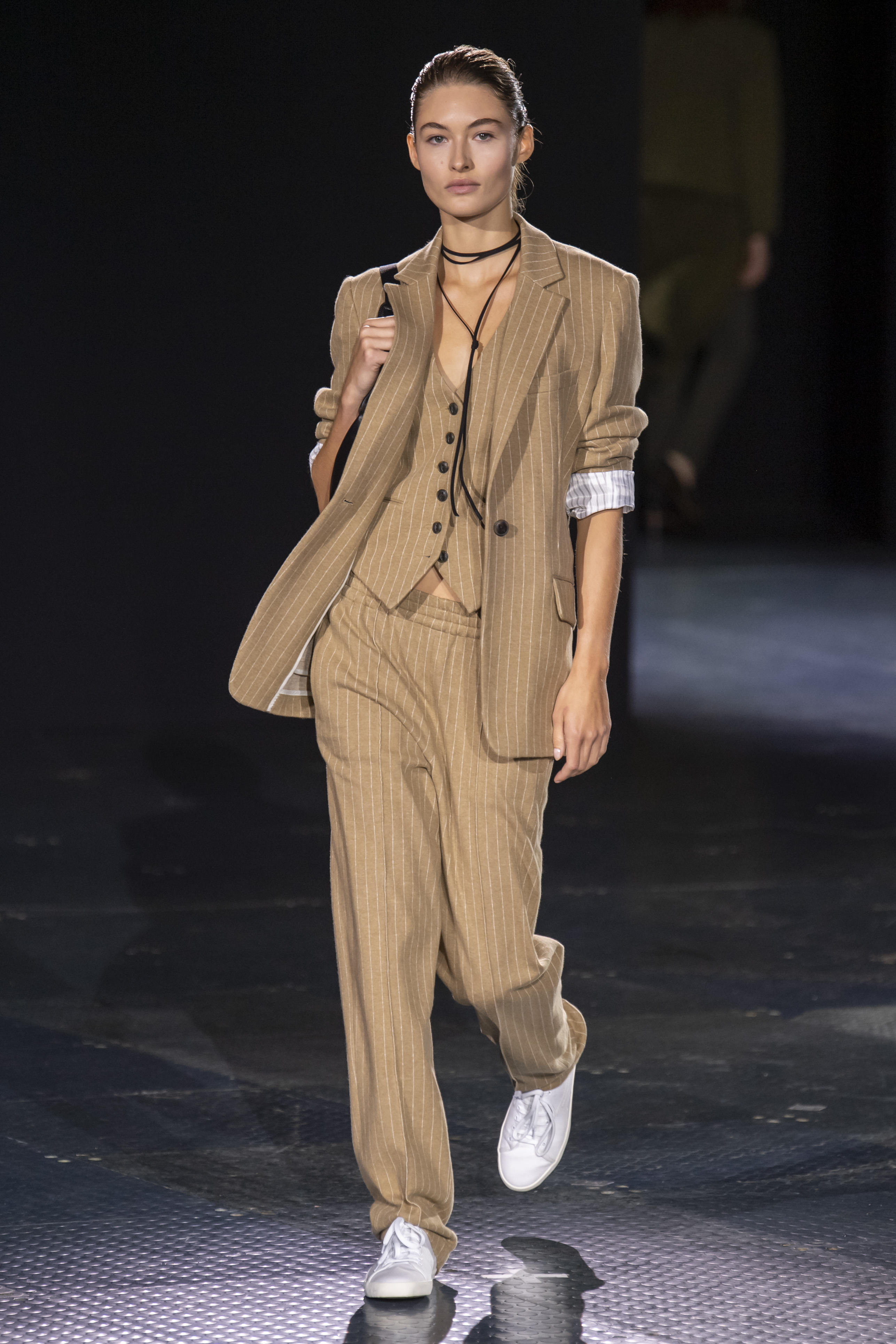 Rag & Bone (WGSN)