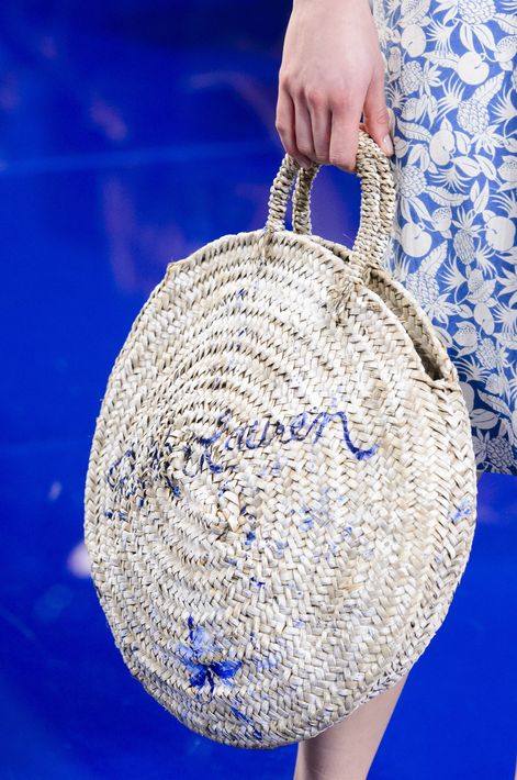 Ralph Lauren (WGSN)