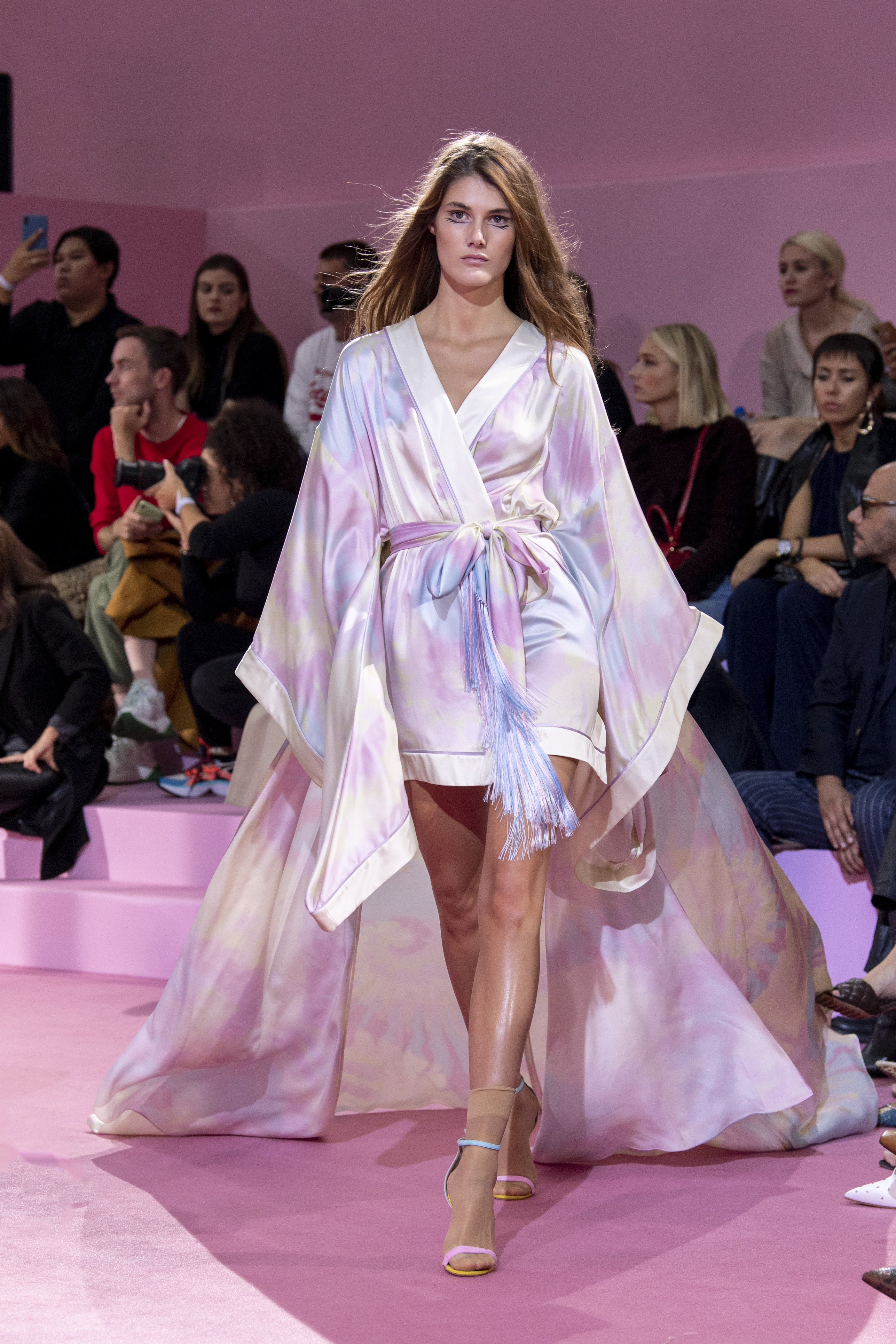 Ralph & Russo (WGSN)