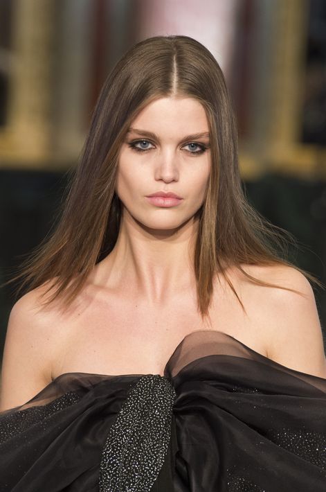 Redemption (WGSN)
