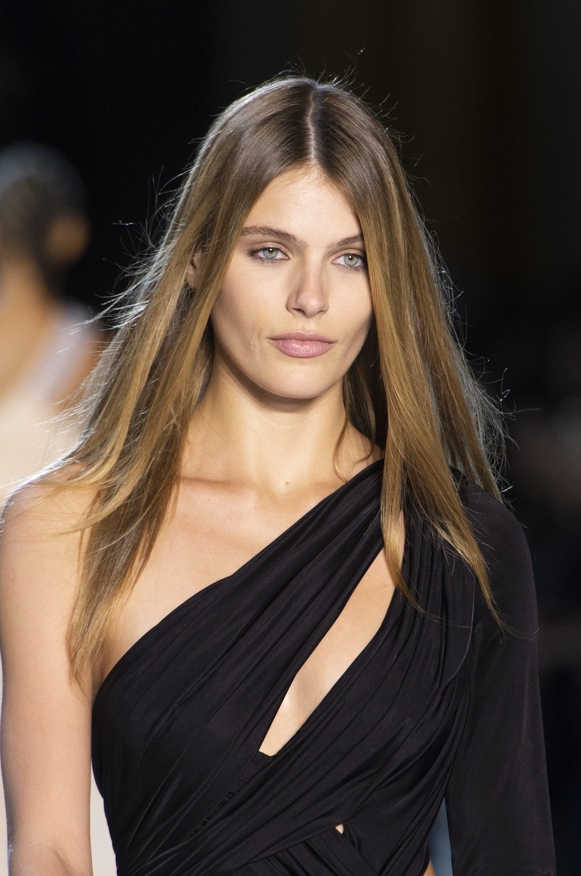 Redemption (WGSN)