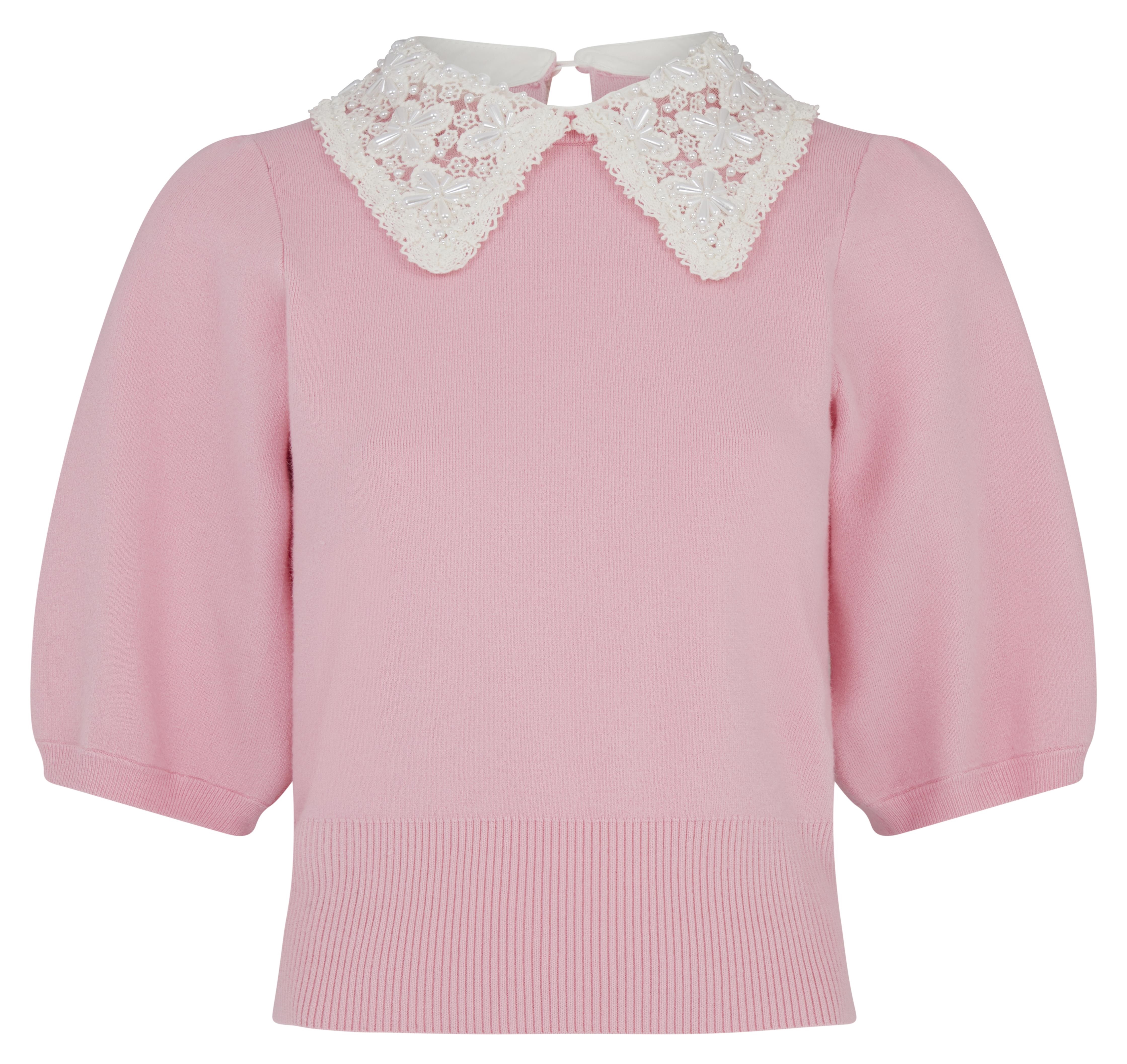 River Island (WGSN)