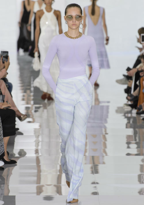 Roberto Cavalli (Foto: WGSN)