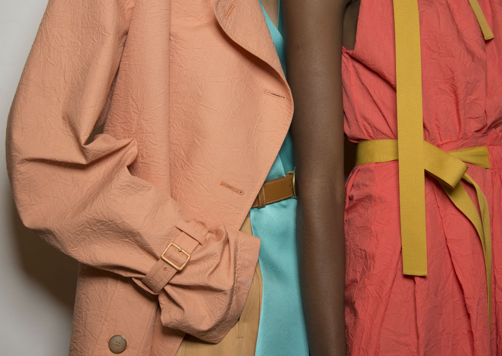 Roksanda (Foto: WGSN)