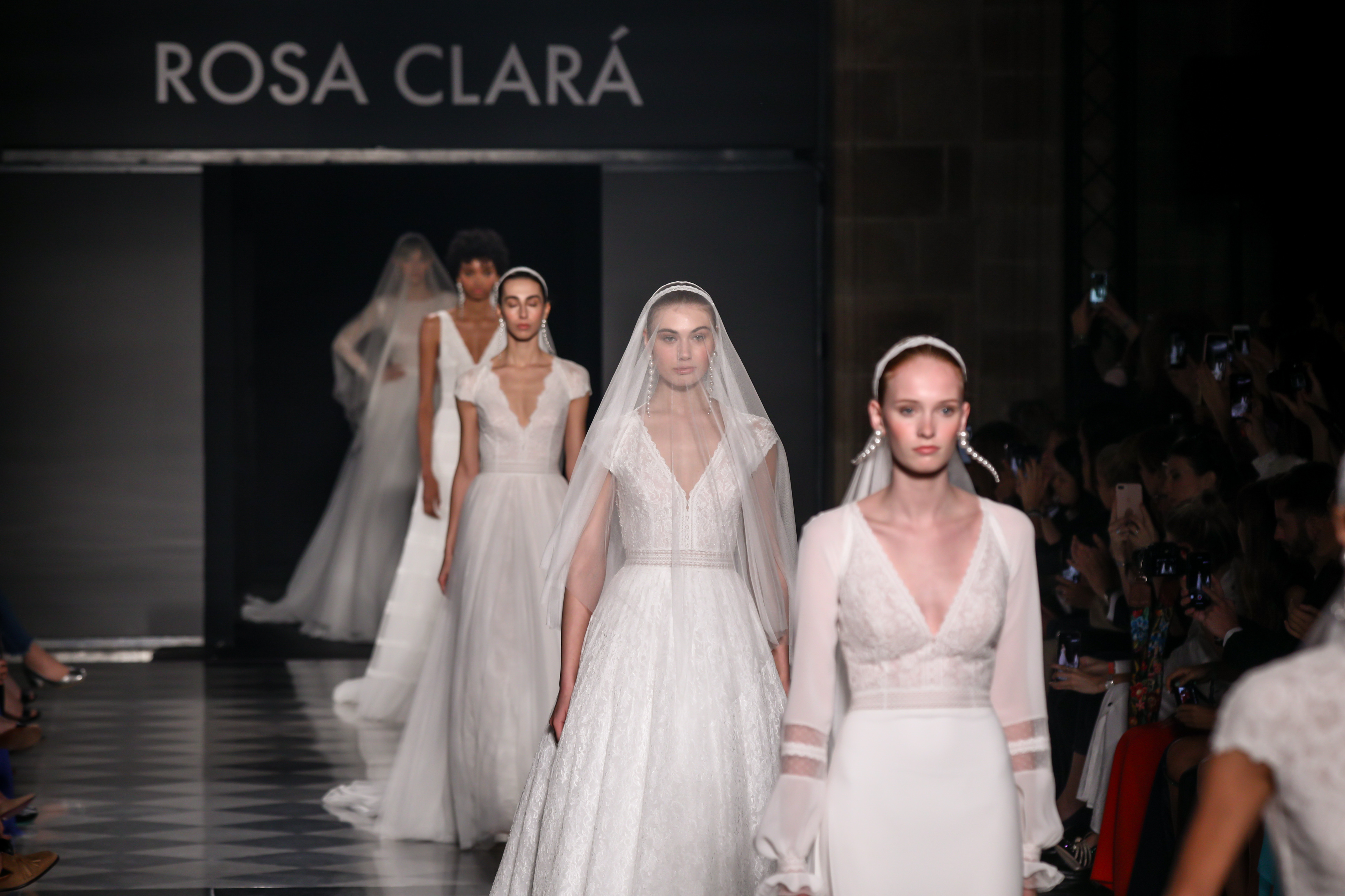 Rosa Clará (WGSN)