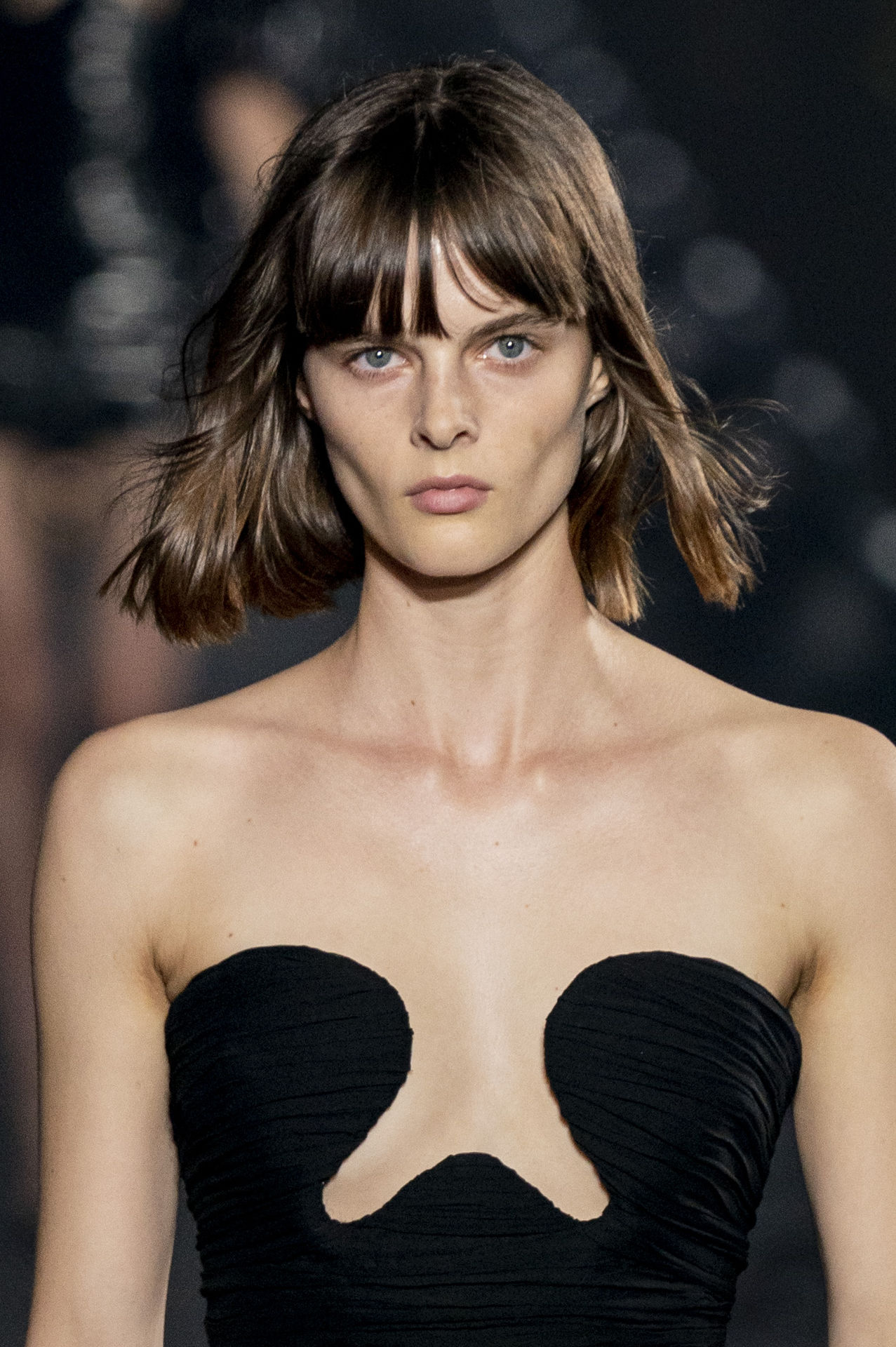 Saint Laurent (WGSN)