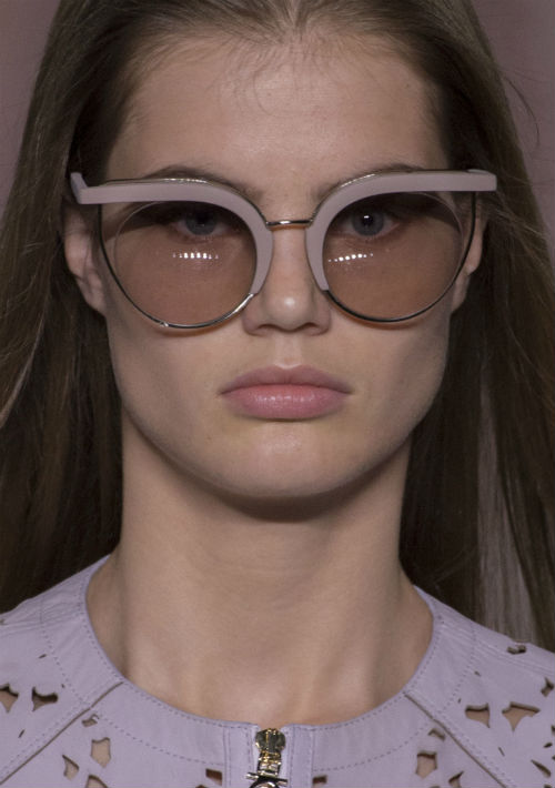 Salvatore Ferragamo (Foto: WGSN)