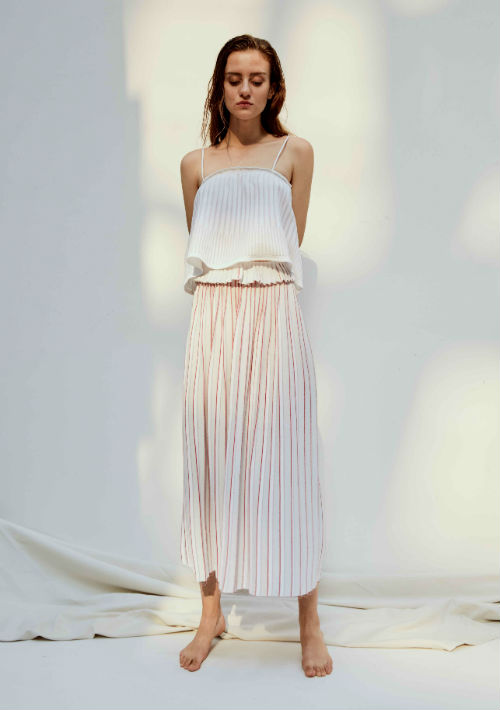 Swaying (WGSN)