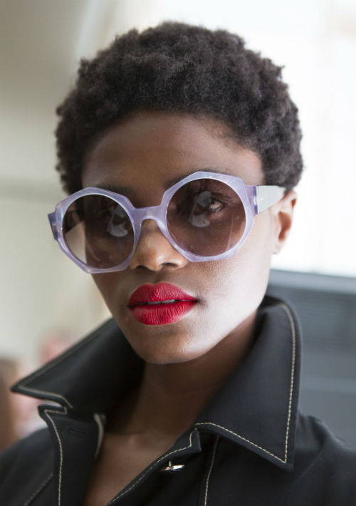Temperly London (Foto: WGSN)