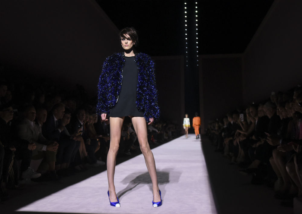 Tom Ford