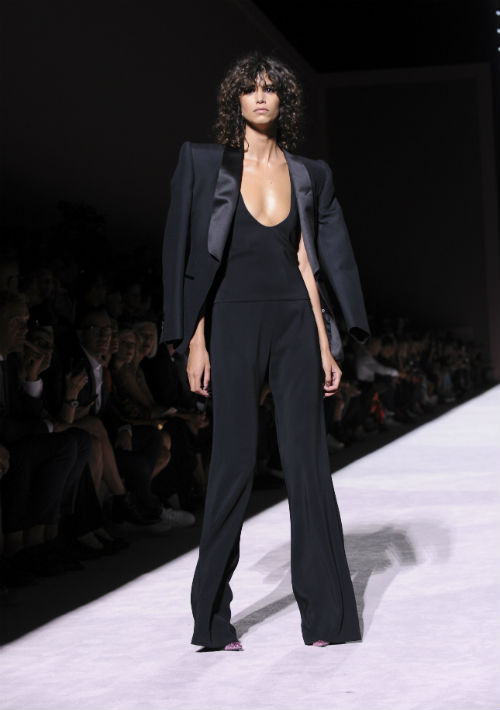 Tom Ford