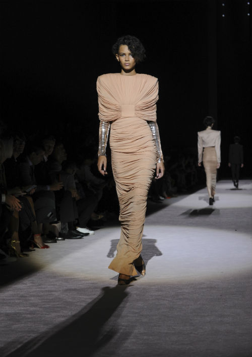 Tom Ford