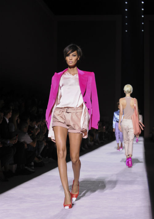 Tom Ford