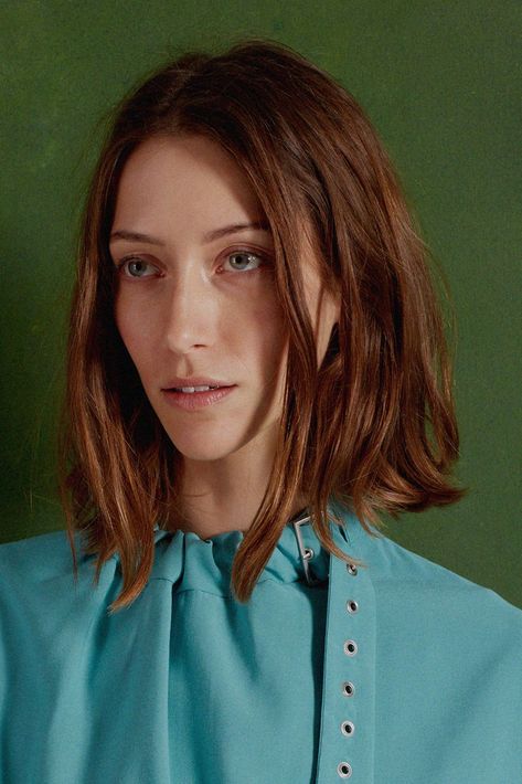 Tibi (WGSN)