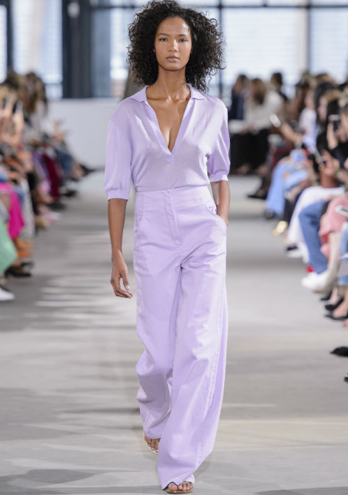 Tibi (Foto: WGSN)