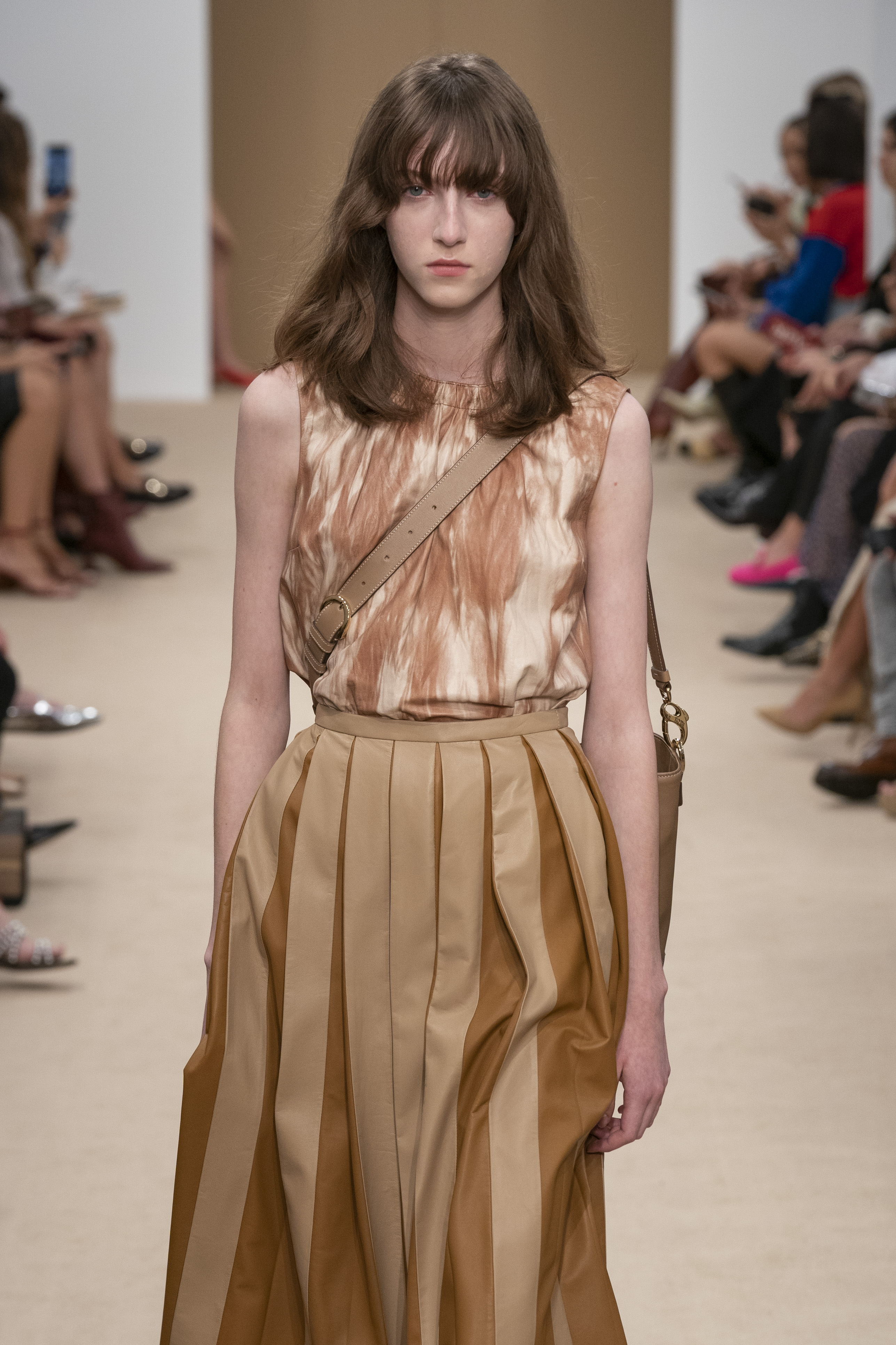 Tods (WGSN)