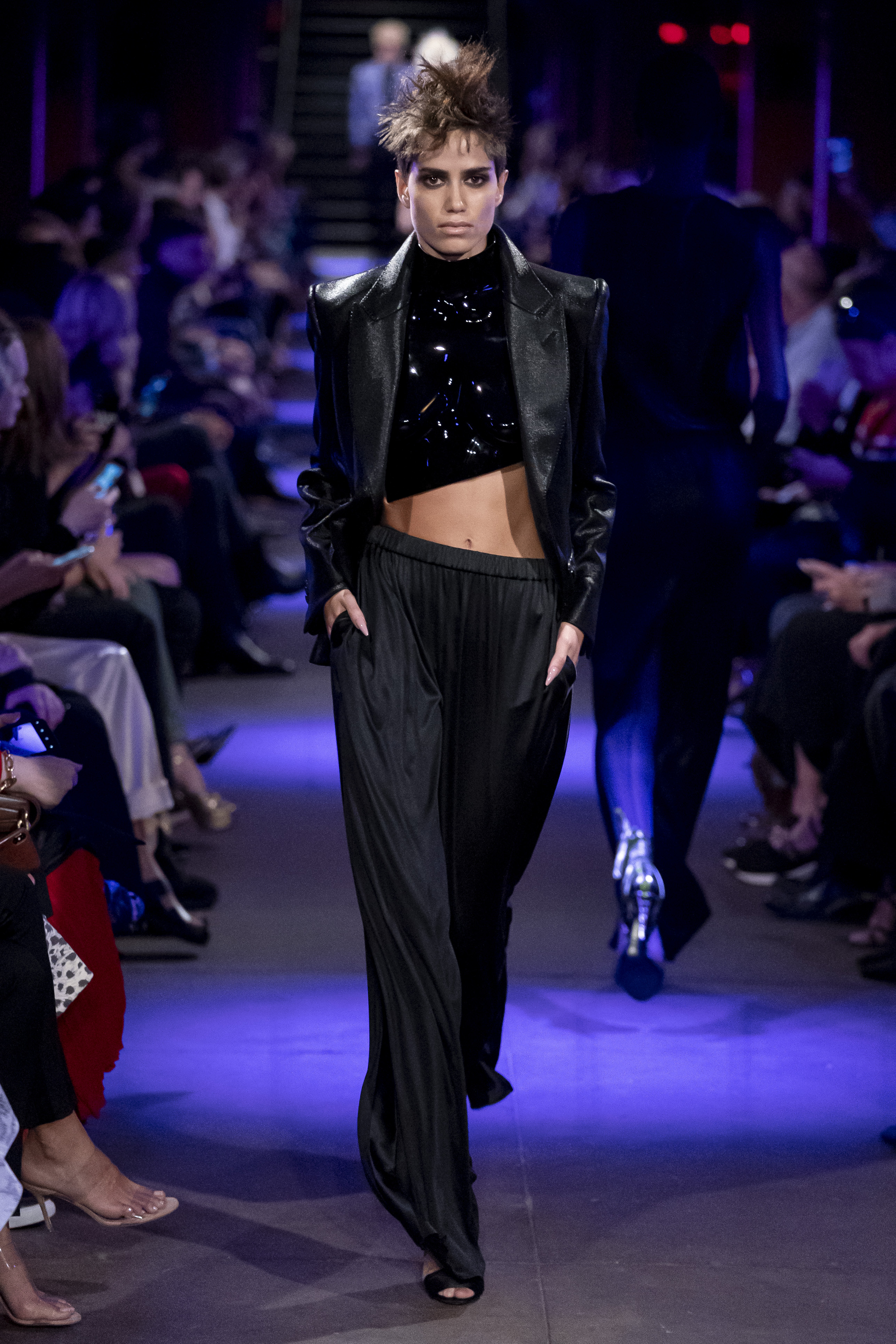 Tom Ford (WGSN)