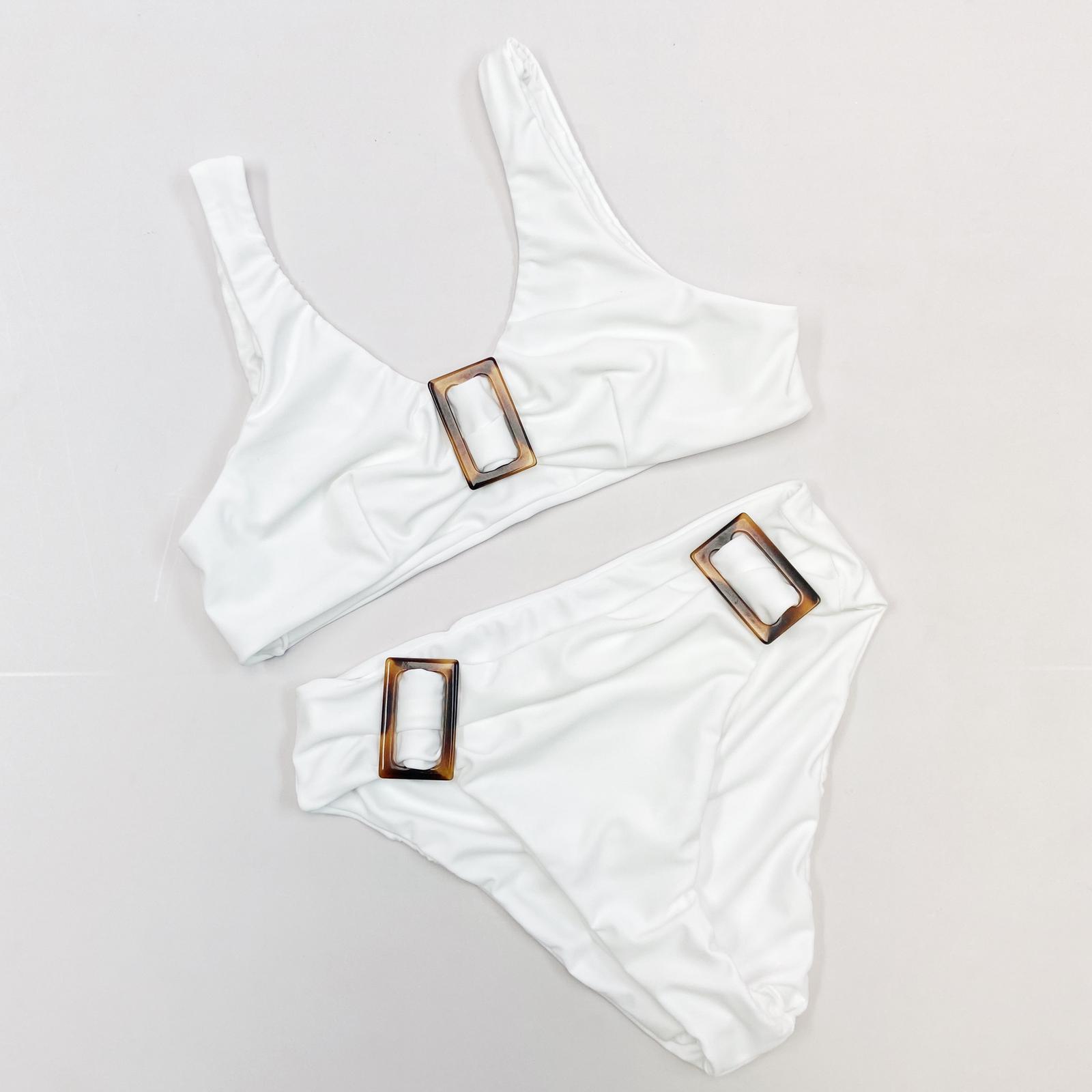Diseño de Tommie Hernández. (Foto: Suministrada)