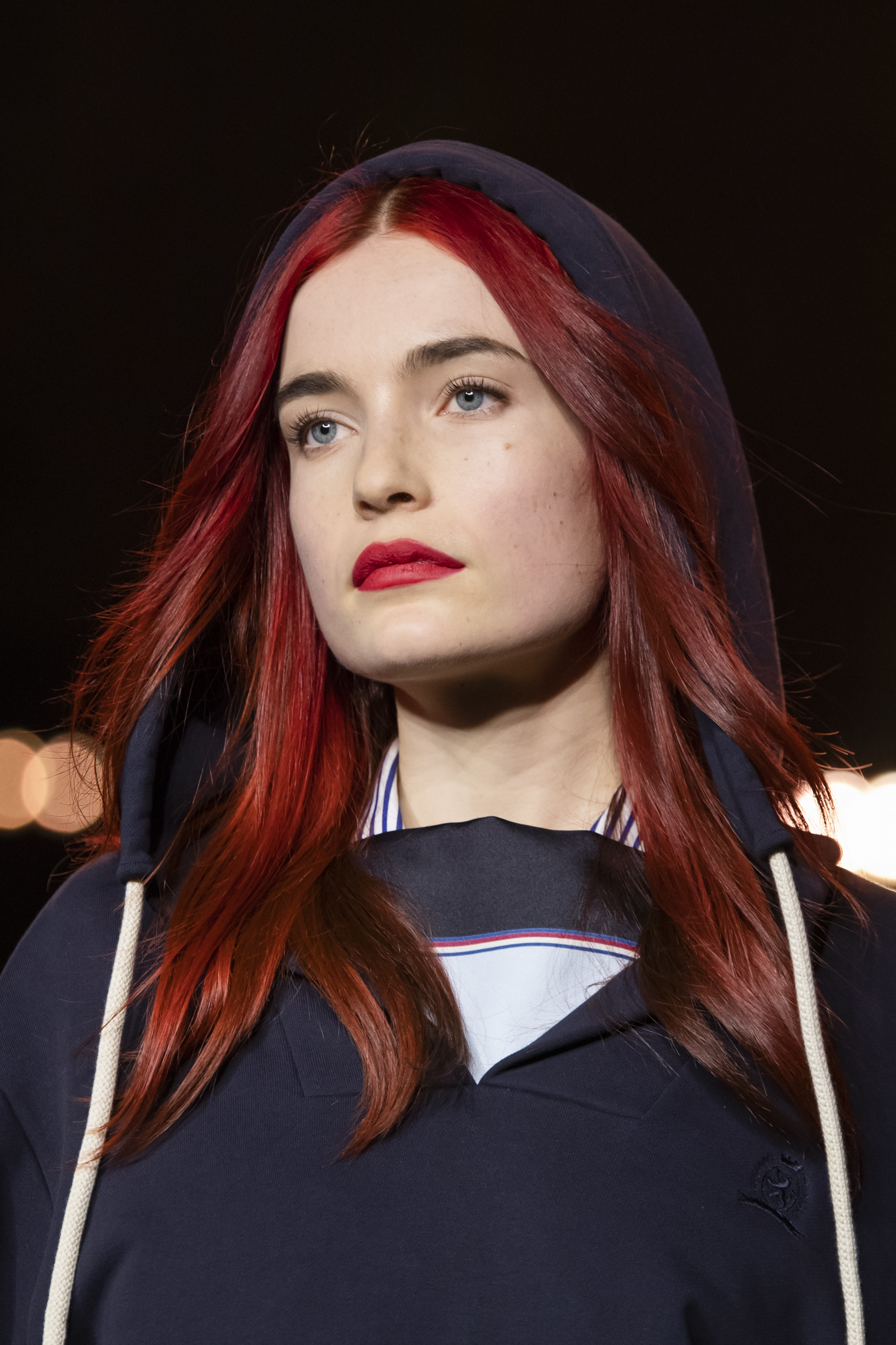 Tommy Hilfiger (WGSN)