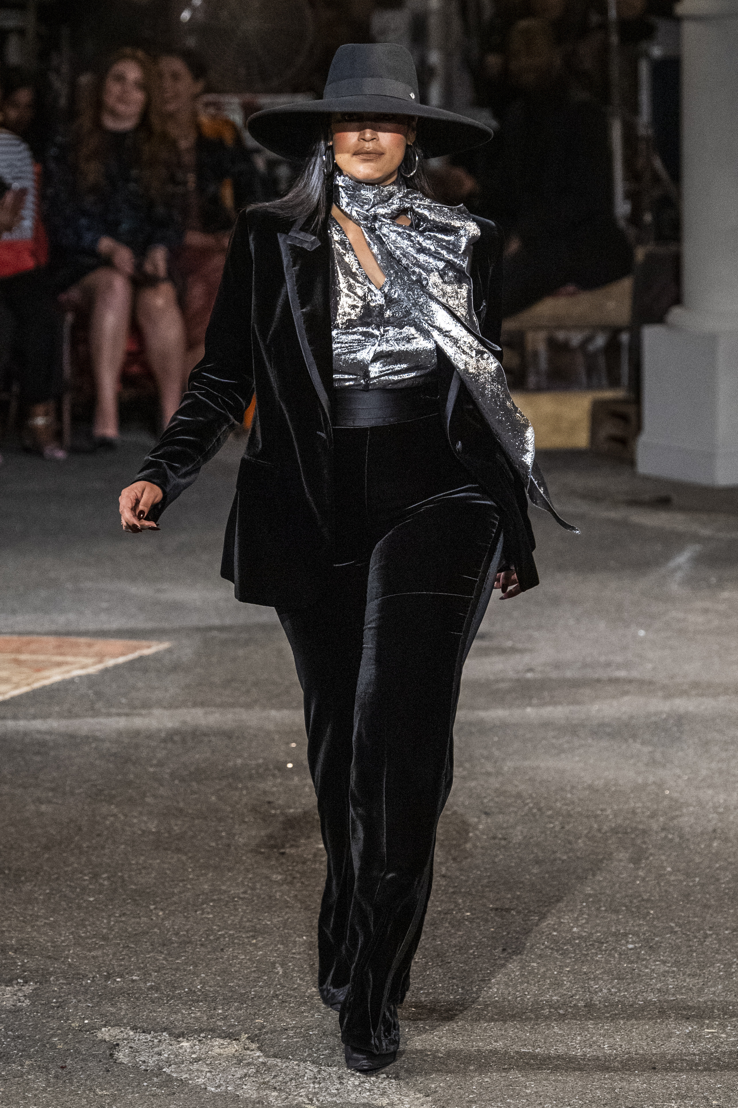 Tommy Hilfiger (WGSN)