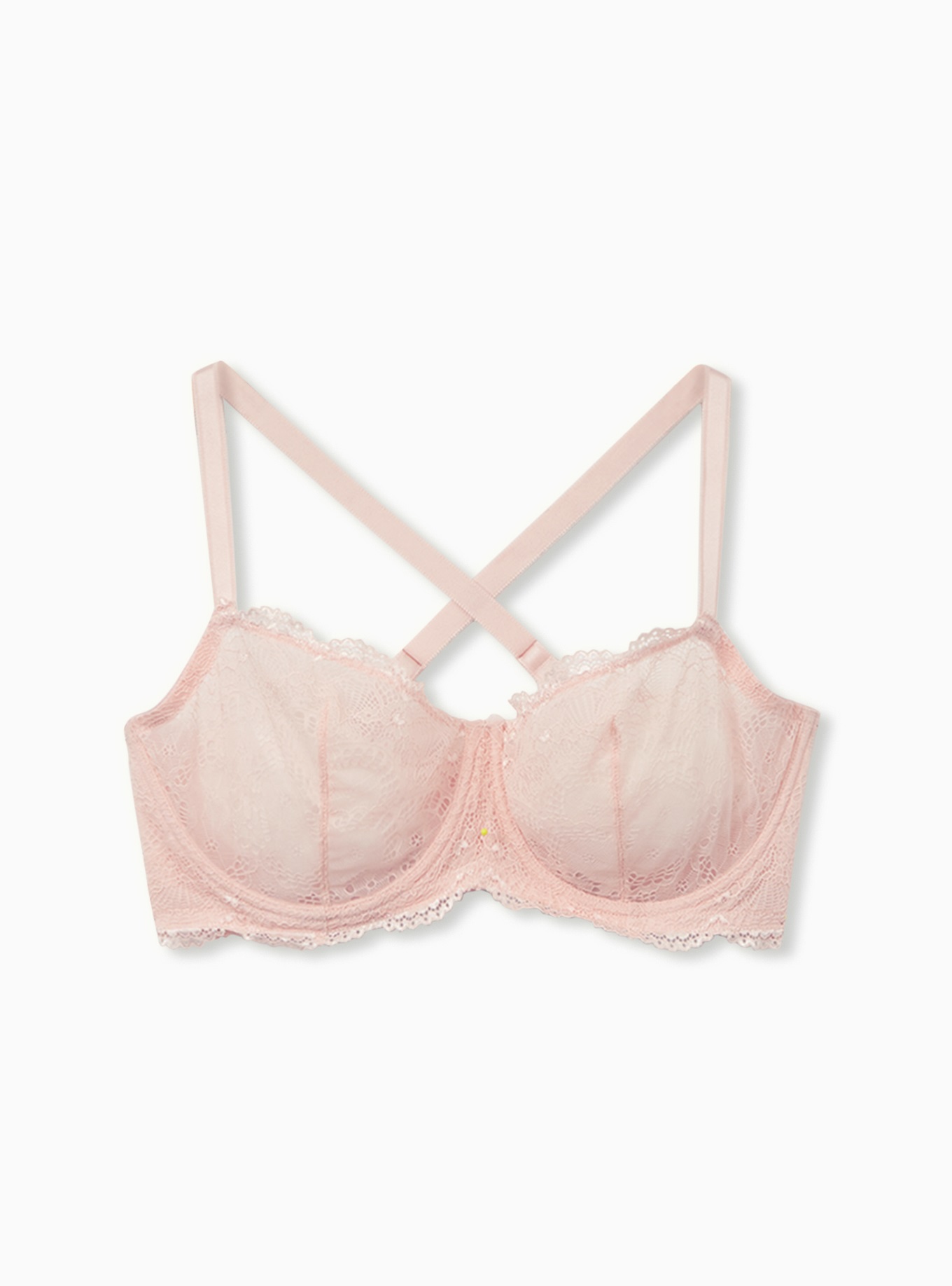 Torrid (WGSN)