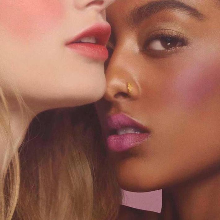 En esta era, los consumidores son más conscientes y demandan productos éticos y ecológicos. Foto WGSN